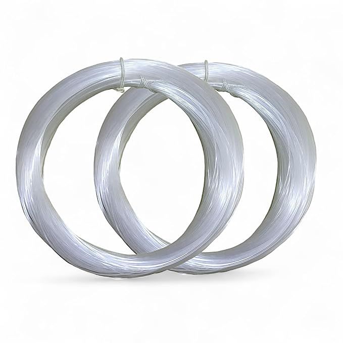 1mm%20Transparent%20Nylon%20Fish%20line(50%20Mtrs)%7CTransparent%20Nylon%20Fish%20Wire%7CFish%20Wire%20for%20Craft%20Making%7CTransparent%20Nylon%20String%7CClear%20Nylon%20String%7CNarambu%20Thread%20Aari%20Work%7CClear%20Nylon%20String%20Thread%201mm%20(1)%20-%20Image%203