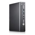 EliteDesk 800 G1 Desktop Mini PC. 