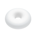 realme Motion Activated Night Light. 