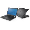 Dell Latitude 5480 - Core i5 7th Generation - 8GB RAM - 256GB SSD - 14inch Screen - Free Laptop Bag (Windws 11 licensed) - Daraz like new laptops. 