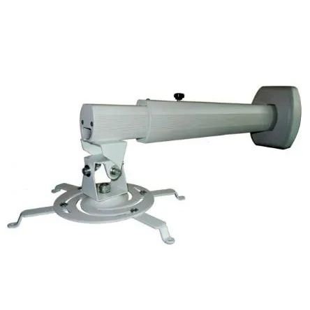 Short Throw Projector Mount Model TL-SST-1200