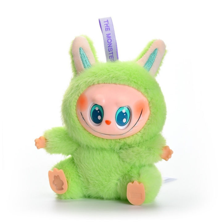 Labubu%20Doll%20Blind%20Box%20%E2%80%93%20Mystery%20Labubu%20Toy%20Figure%20Collectible%20%7C%20Cute%20Labubu%20Dolls%20Gift%20Toys%20for%20Boys%20and%20Girls%20%7C%20Surprise%20Box%20Toys%20for%20Kids%20-%20Image%206