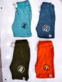 Boys shorts Kids shorts Baba shorts Summer shorts. 