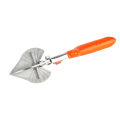 Multi-function angle shears 45 degree right angle shears adjustable trunking scissors, edge banding, card strips, buckle strips, woodworking shears, angle cutters. 