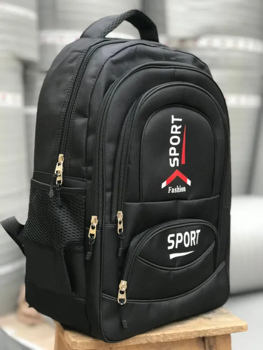 Top%20Quality%20%20School%20Bags%20for%20boys%20girls%20,%20university,%20college%20travel,%20laptop%20and%20travel%20many%20more%20boy%20girl%20men%20-%20Image%202