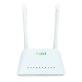 PTCL D-LINK DSL 226 Router Used Condition. 