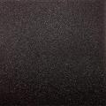 Glitter Formic Sheet (10 Pcs). 