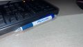 blue bol pen high quality. 