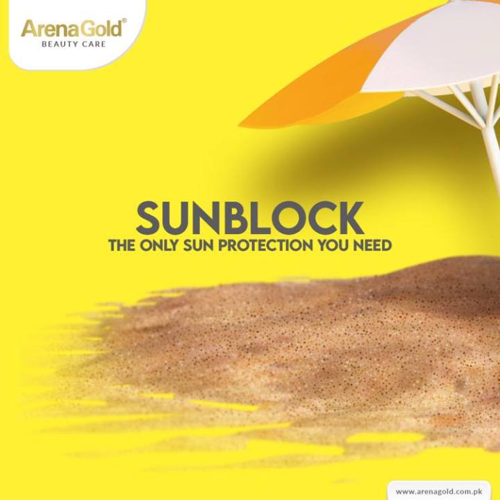 Arena%20Gold%20Sunblock%20SPF60+%20for%20All%20Skin%20Types%20-%20Hydrating%20Sunscreen%20for%20Men%20and%20Women%20-%20Summer%20UV%20Protection%20-%20Image%202
