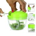 speedy chopper - nicer dicer plus speedy chopper - chooper machine-handy chopper blender - speedy hand chopper - manual chopper - hand vegetable chopper - fruit vegetable cutter - fruit chopper - fruit cutter - vegetable cutter - meet chopper - garlic. 