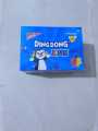 DingDong Jelly (24 PCS Box) Ding Dong Jelly. 