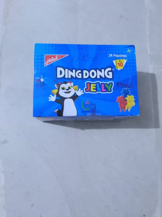 DingDong%20Jelly%20(24%20PCS%20Box)%20Ding%20Dong%20Jelly%20-%20Image%202
