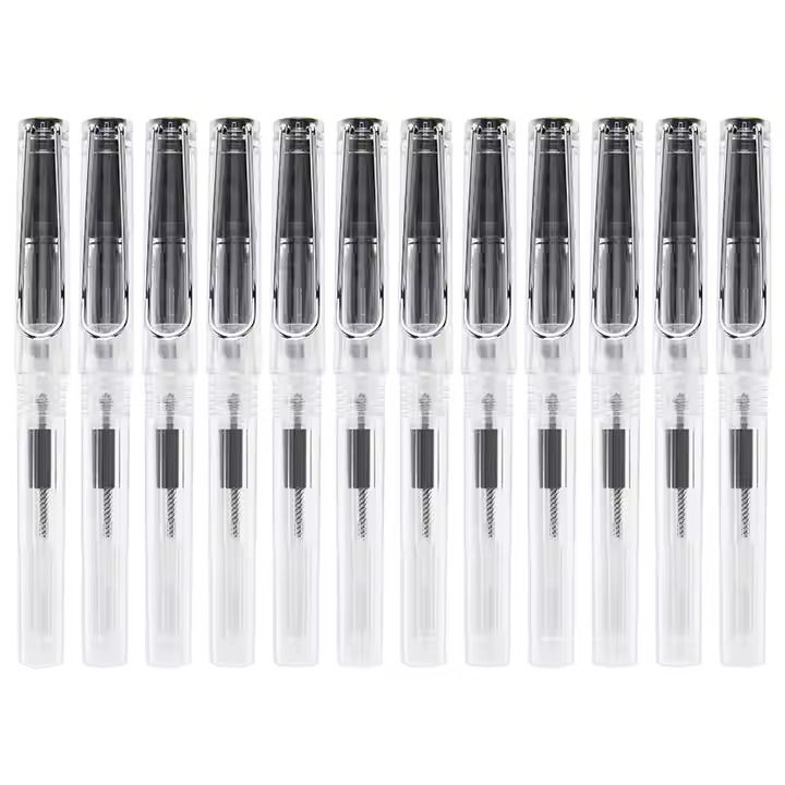 Transparent%20Fountain%20Ink%20Pen%20Baoke%20Ink%20Pen%20With%20Dual%20Ink%20System%20(Bottle%20Ink%20Refill%20System%20and%20Ink%20Cartridge)%20%20Ink%20Pen%20Set%20ink%20cartridge%20Fountain%20Pen%20%7C%20Buy2Enjoy%20-%20Image%204