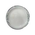 Set of 6 - Plastic Dinner Plates. 
