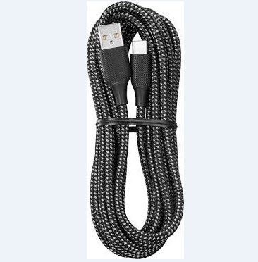 Type%20C%20Unbreakable%20Braided%202M%20(6%20Feet)%20Fast%20Charging%20Data%20Cable%20Pink%20Compatible%20with%20All%20Type%20C%20Mobile%20Phones%20-%20Image%208