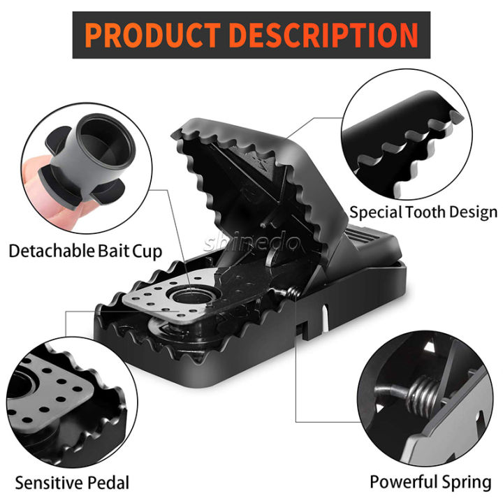 Pack%20of%201,2,3%20Reusable%20Plastic%20Mouse%20Traps%20for%20House,%20Small%20Rat%20Traps%20Quick%20Effective%20Snap%20Traps,%20Easy%20to%20Set%20Mice%20Trap%20Mouse%20Catcher,%20Reusable%20Mouse%20trap,%20Safe%20Mice%20Trap%20for%20Indoor%20Outdoor%20Home%20Garden%20-%20Black%20-%20Image%205