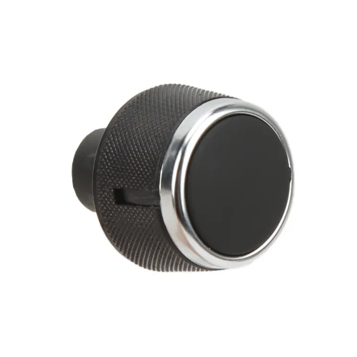 AC%20Control%20Switch%20Button%20Temperature%20Control%20Knob%20Antiaging%20for%20Car%20-%20Image%202