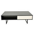 Habitt - Vegon Coffee Table. 