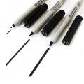 Sakura Calligraphy Pen Pack of 3, made in Japan. 