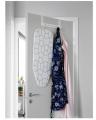 IKEA Ironing Board. 
