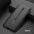 OPPO Reno Hard Case GKK 3 in 1 Combo 360 Full Protection Slim PC Phone Case. 