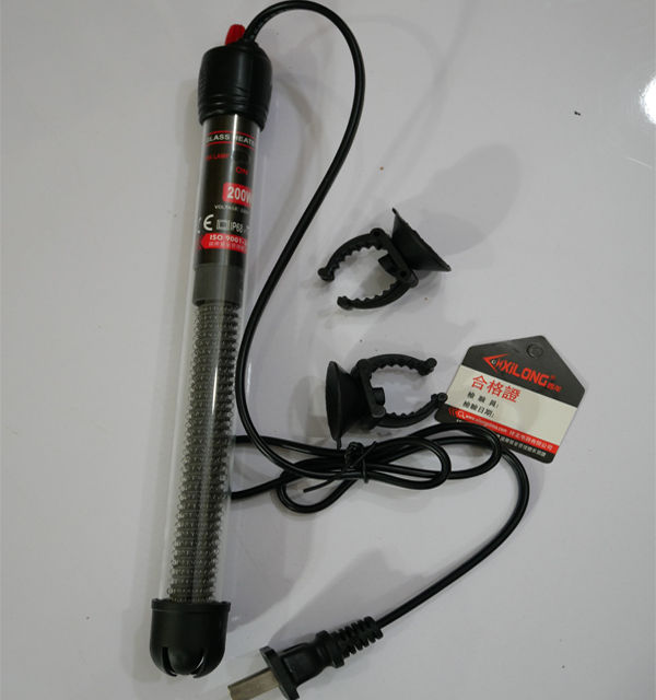 XiLONG%20Aquarium%20Heater%20Fish%20Tank%20Heater%20-%20200W%20for%202%20feet%20to%204%20feet%20Aquarium%20-%201.5mm%20Heater%20Glass%20Submersible%20for%20Freshwater%20and%20Marine%20Tropical%20Heater%20-%20Image%205