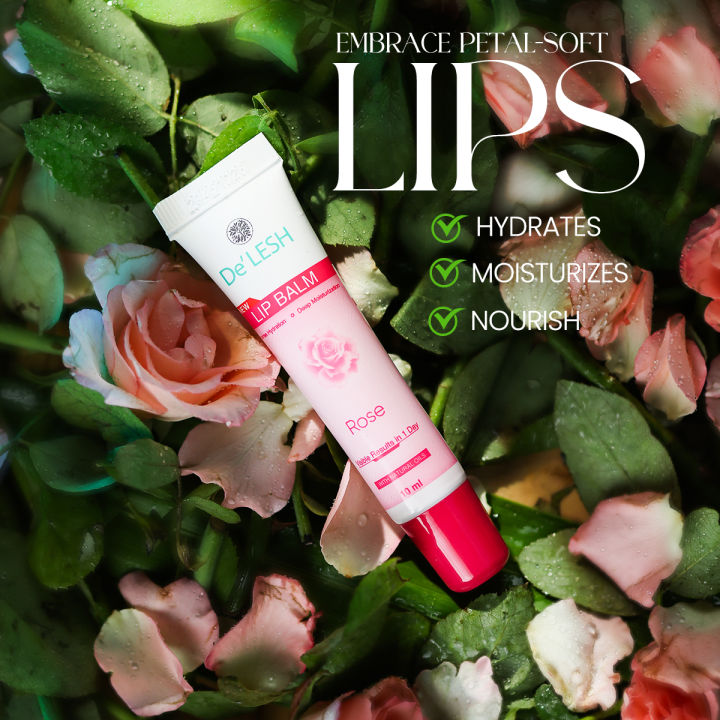 DeLesh%20Rose%20Lip%20Balm%20-%20Image%204