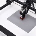 Rubber Stamp Sheet for Lasers Engraving Machine with A4 Size 2.3mm. 