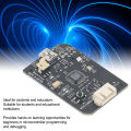 For APT32 MCU Single Chip Microcontroller Programming Simulator Download Emulato. 