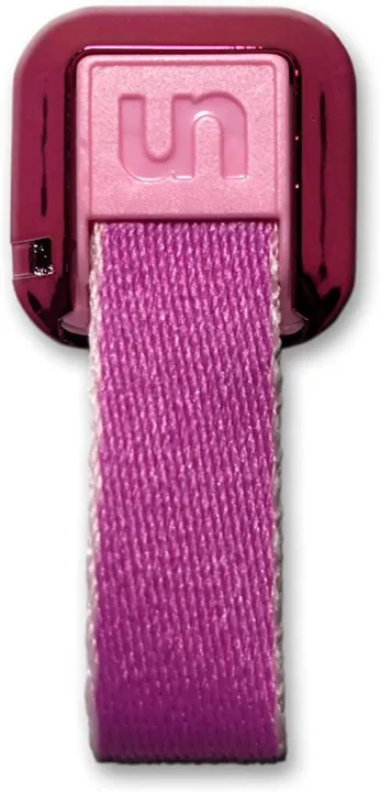 Ungrip%20Phone%20Grip%20Finger%20Grip%20Ring%20Holder%20-%20Image%202