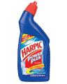 Power Plusck Original Toilet Cleaner 500Ml. 