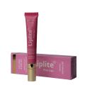 Liplite Pink Lips Balm | 20grms. 