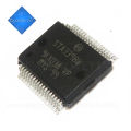 1pcs/lot STA333BW STA335BW STA339BW STA350BW STA369BW STA510F STA515W STA518 SSOP-36 In Stock. 