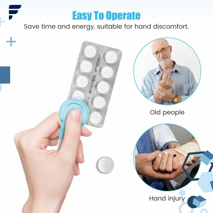 Portable%20Pill%20Taker%20Remover%20No-Contact%20Tablets%20and%20Pills%20Pack%20Opener%20Assistance%20Tool%20for%20Easy%20Medicine%20Retrieval%20Professional%20Remover%20Home%20Travel%20Medication%20Dispenser%20Storage%20Box%20Convenient%20Use%20Design%20Suitable%20for%20All%20Ideal%20for%20Seniors%20Specially%20%20For%20Old%20-%20Image%207