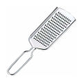 Mini Potato/Cheese/Ginger Grater/Shredder-Stainless STEEL-Kadukash. 