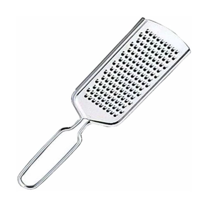Mini%20Potato/Cheese/Ginger%20Grater/Shredder-Stainless%20STEEL-Kadukash%20-%20Image%202