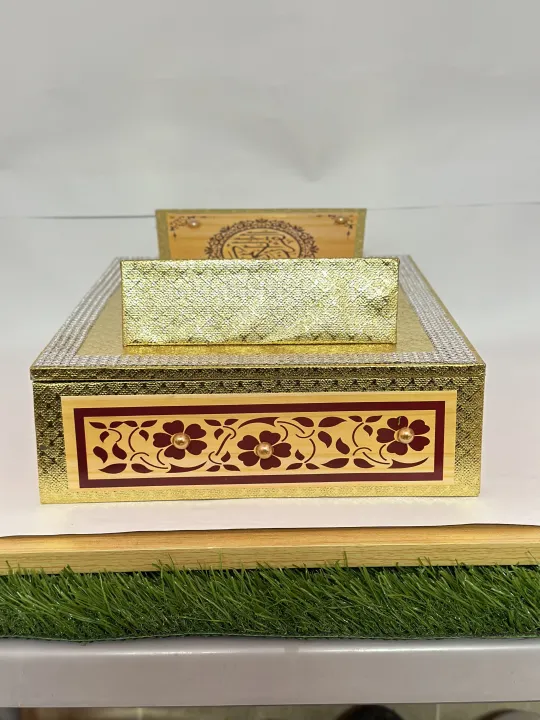 Handmade%20Wooden%20Quran%20Box%20with%20Carving%20Art%20-%20Perfect%20for%20Wedding%20Gifts%20%7C%20Wall-Mounted%20Quran%20Box%20%7C%20Islamic%20Muslim%20Gift%20Holder%20for%20Home%20Decorative%20-%20Unique%20Selection%20of%20Holy%20Quran%20Rahal%20Box%20%7C%20Ramadan%20Decorations%20Items%20Low%20Price%20%7C%20Wooden%20Krafts%20-%20RED%20-%20Image%208