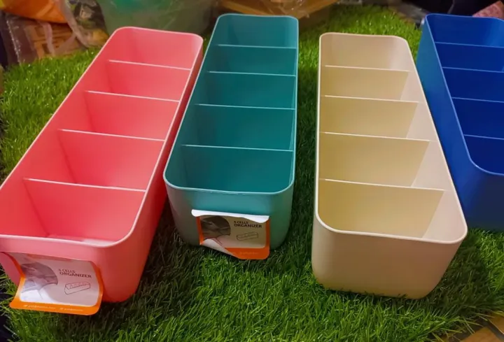 Drawer%20organizer%20-%20Image%202