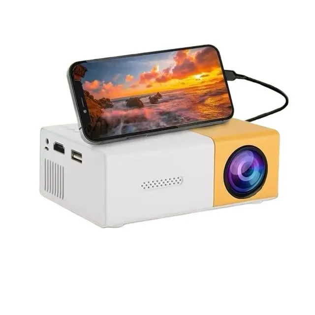Mini%20Projector%20-%20YG300%20Mini%20LED%20Projector%20-%20Portable%20Pico%20Full%20Color%20LED%20LCD%20Video%20Projector%20-%20Image%205