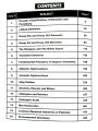 WAK Series Chemistry Golden Notes For Class 12 Book for All Punjab and AJK Boards. 
