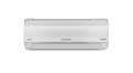 Kenwood - Split - Inverter - Air Conditioners - eTECH - KET-1228 - Heat and Cool - 60% Energy efficient. 