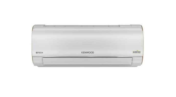 Kenwood%20-%20Split%20-%20Inverter%20-%20Air%20Conditioners%20-%20eTECH%20-%20KET-1228%20-%20Heat%20and%20Cool%20-%2060%25%20Energy%20efficient%20-%20Image%203