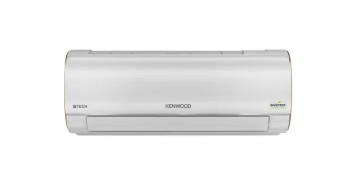Kenwood%20-%20Split%20-%20Inverter%20-%20Air%20Conditioners%20-%20eTECH%20-%20KET-1228%20-%20Heat%20and%20Cool%20-%2060%25%20Energy%20efficient%20-%20Image%203