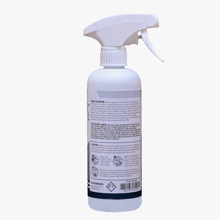 GLOFLO%20GROUT%20CLEANER%20%7C%20REMOVES%20DIRT,%20GREASE,%20AND%20STAINS%20FROM%20TILE%20GROUT%20-%20Image%203
