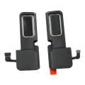 FLYEER A1707 Laptop Speaker for Macbook Pro Retina 15 Inch A1707 A1990 Built-in Left and Right Speaker 2016 2017 EMC 3072 3162. 