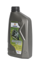 Deewan Hawks 4T MAX SAE 10W40 API SN JASO MA2 - 1L. 
