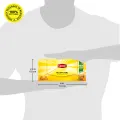 Lipton Yellow Label Tea Bag - 50s. 