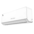 EcoStar 1 Ton Inverter Split AC ES-12PR02WT3 Heat & Cool T3. 