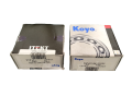 Toyota Corolla koyo front wheel bearing. 