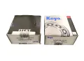 Toyota Corolla koyo front wheel bearing. 